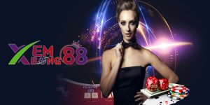 Cách chơi xổ số ở 188bet an toàn và tiện lợi nhất cho người chơi mới