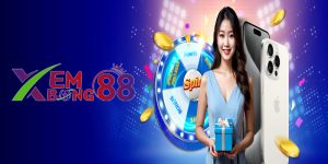 Trải nghiệm thú vị tại 77win đang chờ bạn khám phá game casino online