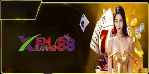 88Star - Điểm đến lý tưởng cho những người yêu game cờ bạc