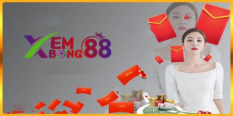 Cách chơi 8xbet và những bí quyết chơi baccarat thắng lớn