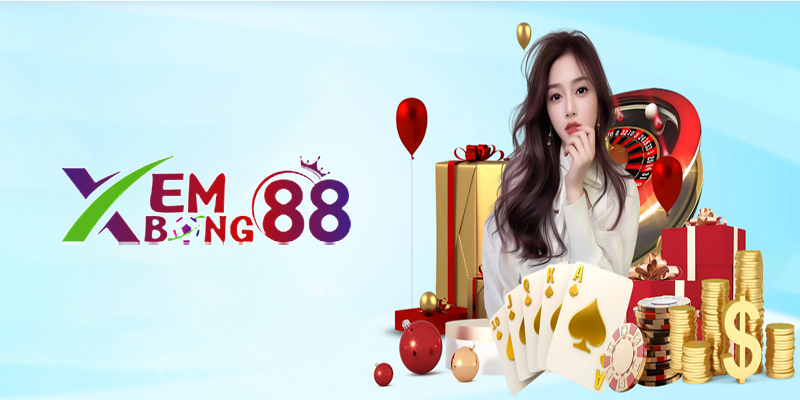 Tham gia AE Live - Tận hưởng cảm giác thắng lớn ở xembong88