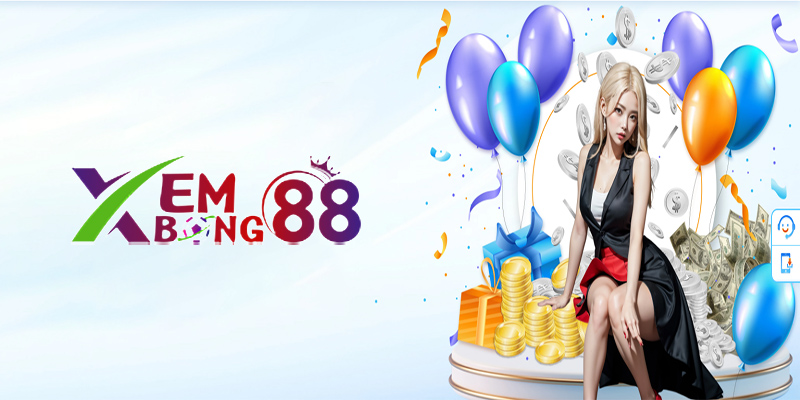 Asia Gaming - Thế giới game đỉnh cao trong tay của xembong88