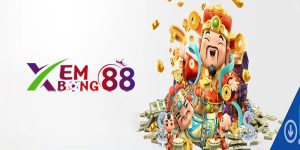 Big Gaming - Cổng game đổi thưởng lớn nhất hiện nay của xembong88