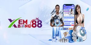 BK8 - Cổng game cá cược trực tuyến đa dạng dành cho mọi người