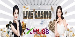 F8bet - Cổng chơi game cá cược online uy tín nhất Việt Nam