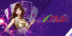 Hướng dẫn chơi game bài và bí quyết thắng lớn khi chơi ở xembong88