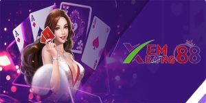 Những bí kíp chơi game slot như một chuyên gia ở tại xembong88