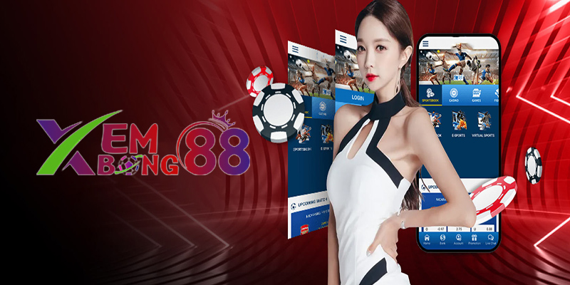 HB88 - Trang web chơi cá cược hàng đầu dành cho cược thủ Việt