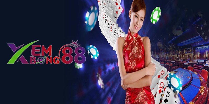 Xổ số I9bet - Cách chọn số may mắn để thay đổi cuộc sống cùng I9bet