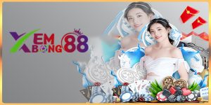 jun88 - Điểm đến hàng đầu cho sân chơi game casino online