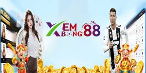 Kèo nhà cái - Cách tận dụng kèo nhà cái để kiếm tiền ở xembong88