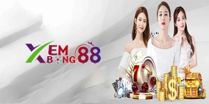 Kiến thức lô đề - Cẩm nang kiến thức lô đề của xembong88