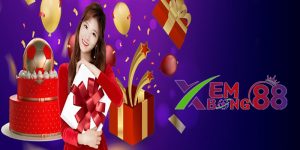 Lý do Nbet là lựa chọn hàng đầu của các tay chơi cá cược online