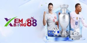 Khám phá New88 - Những trò chơi cá cược đỉnh cao của nhà cái New88