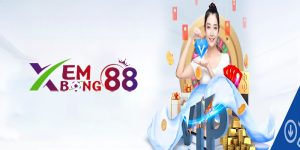 Cách chơi nổ hũ toàn thằng cùng với người chơi hay ở xembong88