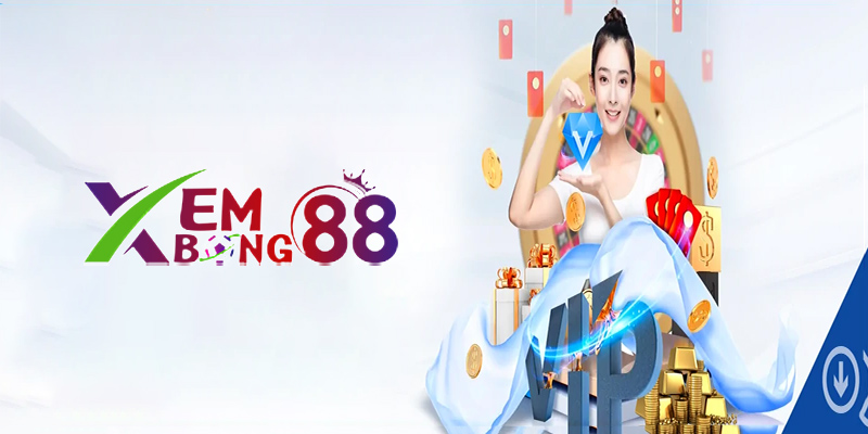 Cách chơi nổ hũ toàn thằng cùng với người chơi hay ở xembong88