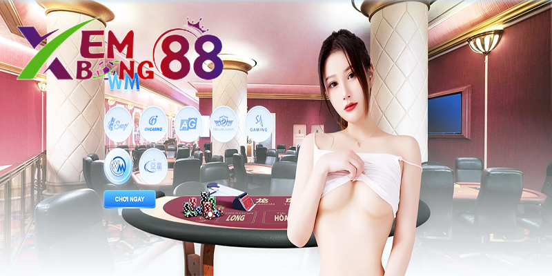 Phương pháp soi cầu hiệu quả của người chơi đề ở xembong88