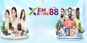 Soi kèo bóng đá - Mẹo soi kèo bóng đá hiệu quả nhất ở xembong88